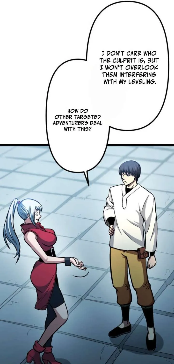 Read The Reincarnated Master Craftsman chapter 12 image 87 on Lezhin