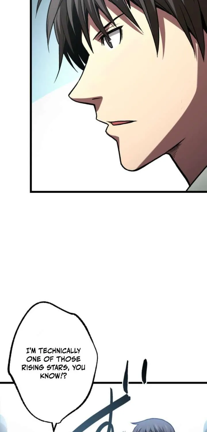 Read The Reincarnated Master Craftsman chapter 12 image 89 on Lezhin