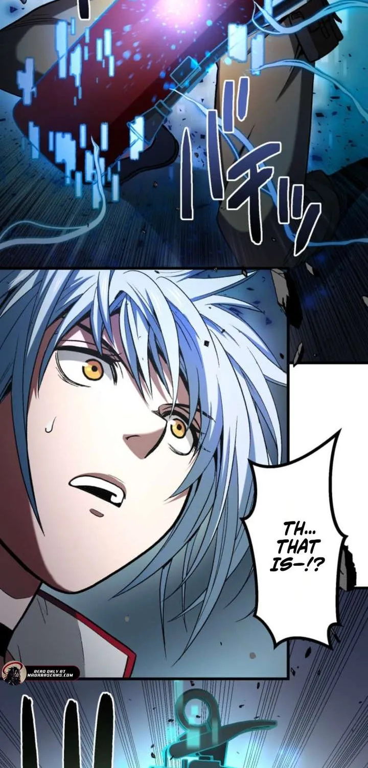 Read The Reincarnated Master Craftsman chapter 12 image 9 on Lezhin