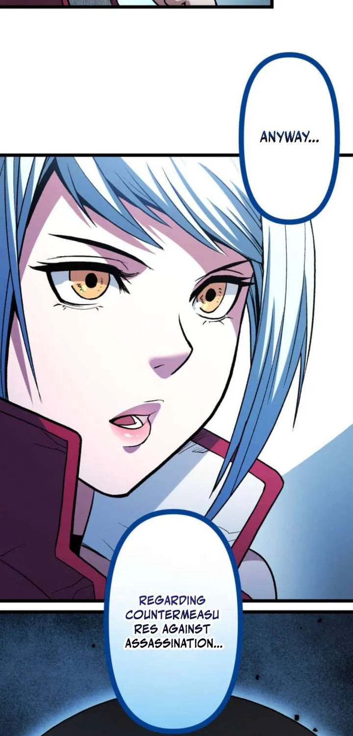 Read The Reincarnated Master Craftsman chapter 12 image 91 on Lezhin