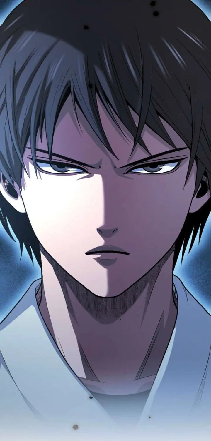 Read The Reincarnated Master Craftsman chapter 12 image 92 on Lezhin