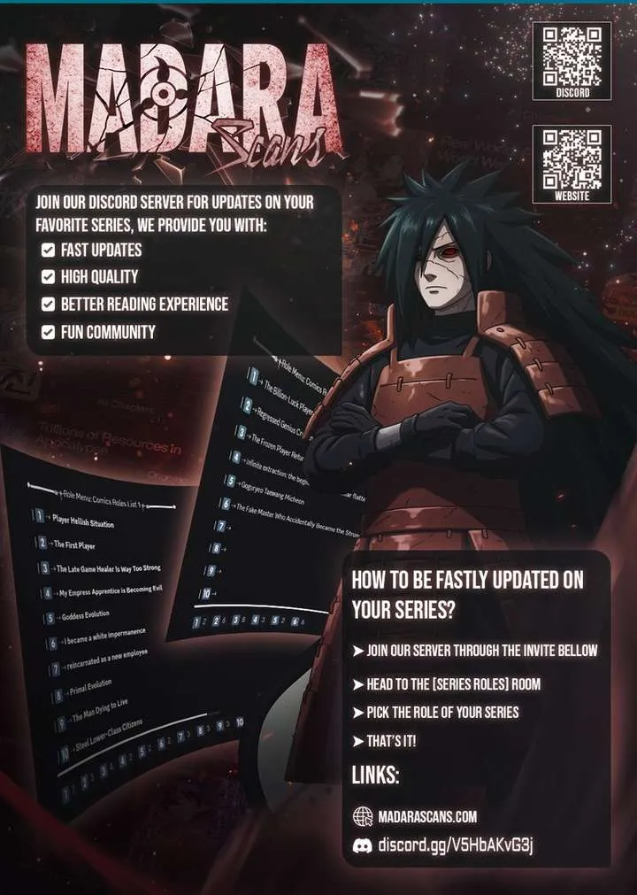 Read The Reincarnated Master Craftsman chapter 12 image 95 on Lezhin
