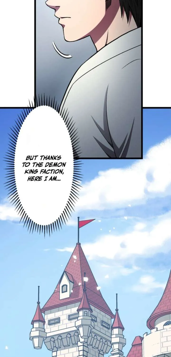 Read The Reincarnated Master Craftsman chapter 13 image 100 on Lezhin