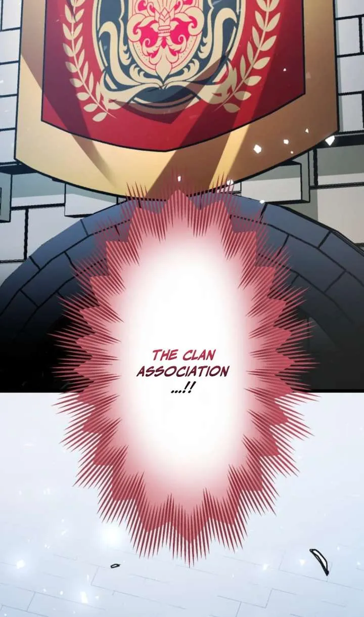 Read The Reincarnated Master Craftsman chapter 13 image 102 on Lezhin