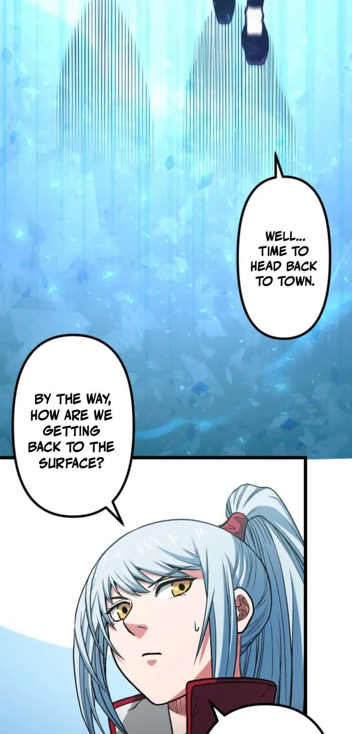 Read The Reincarnated Master Craftsman chapter 13 image 11 on Lezhin