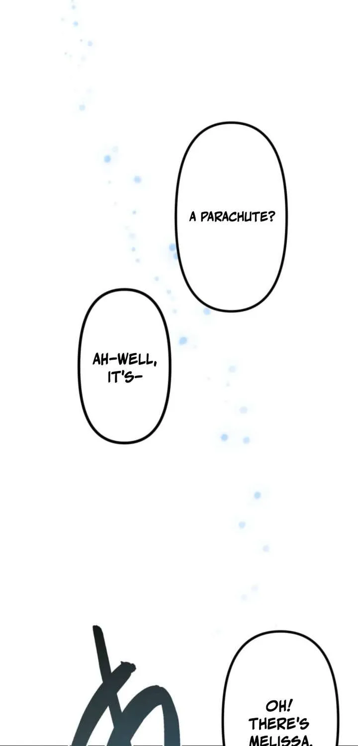 Read The Reincarnated Master Craftsman chapter 13 image 13 on Lezhin