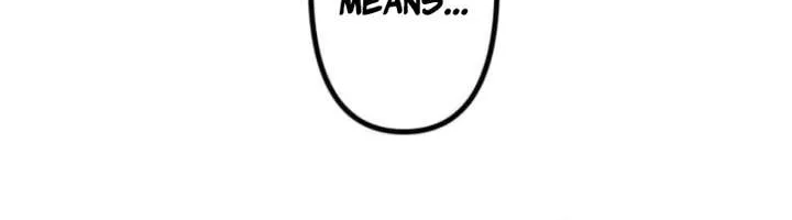 Read The Reincarnated Master Craftsman chapter 13 image 15 on Lezhin