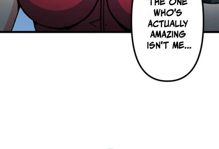 Read The Reincarnated Master Craftsman chapter 13 image 21 on Lezhin
