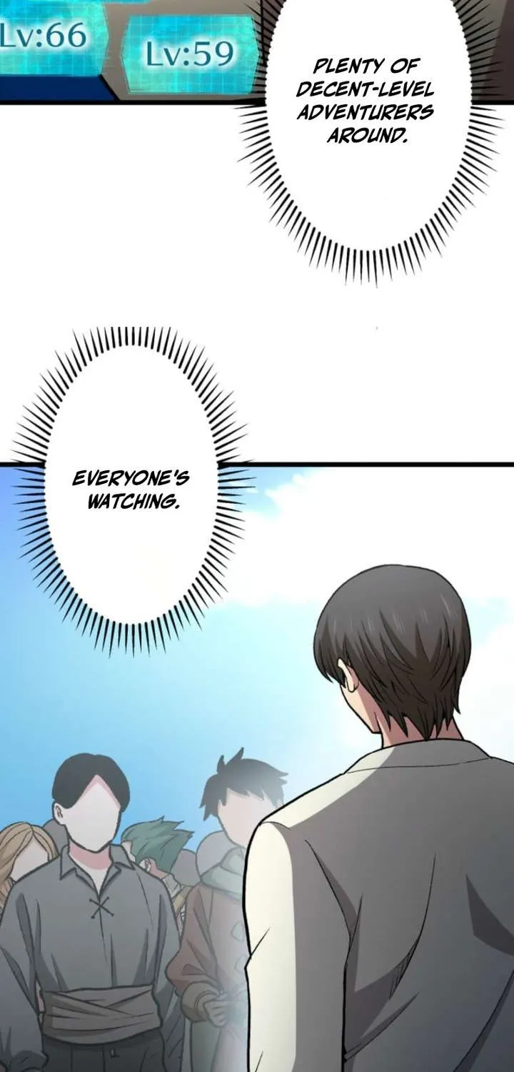 Read The Reincarnated Master Craftsman chapter 13 image 25 on Lezhin