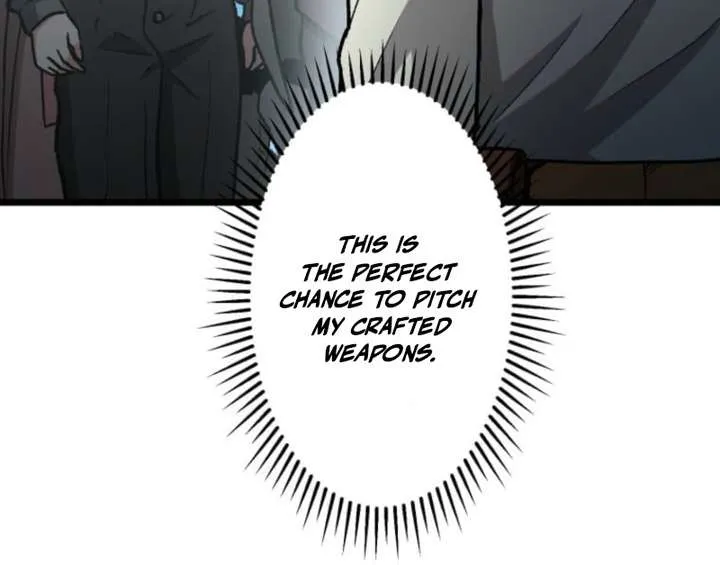 Read The Reincarnated Master Craftsman chapter 13 image 26 on Lezhin