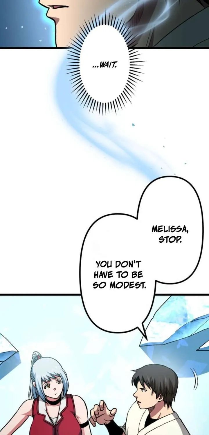 Read The Reincarnated Master Craftsman chapter 13 image 29 on Lezhin