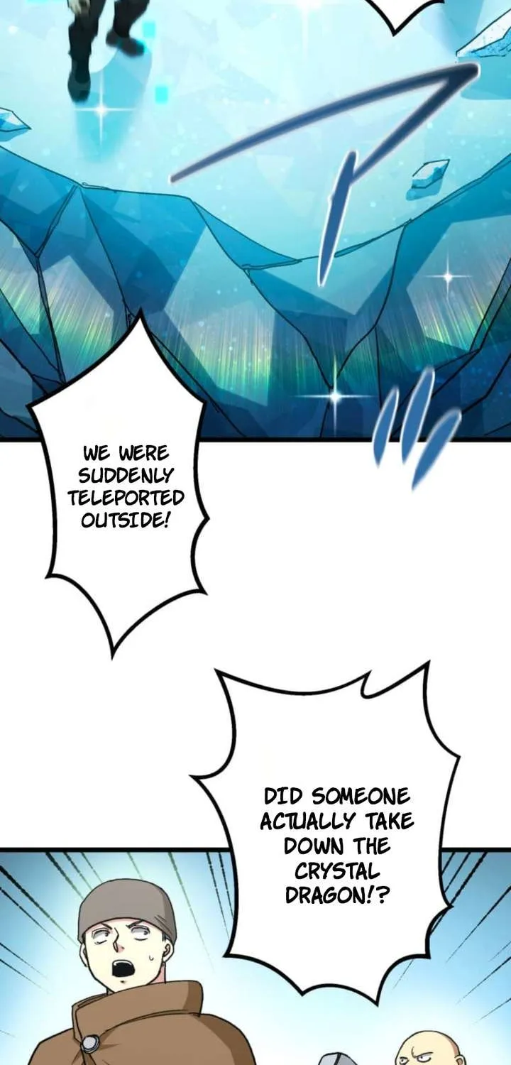 Read The Reincarnated Master Craftsman chapter 13 image 3 on Lezhin