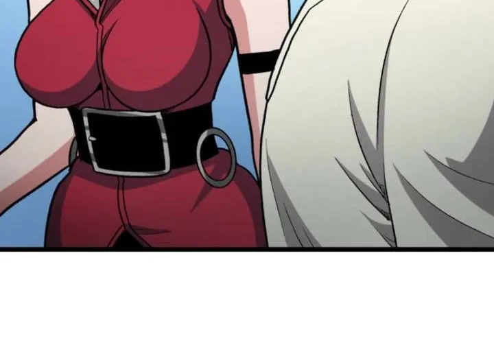 Read The Reincarnated Master Craftsman chapter 13 image 32 on Lezhin