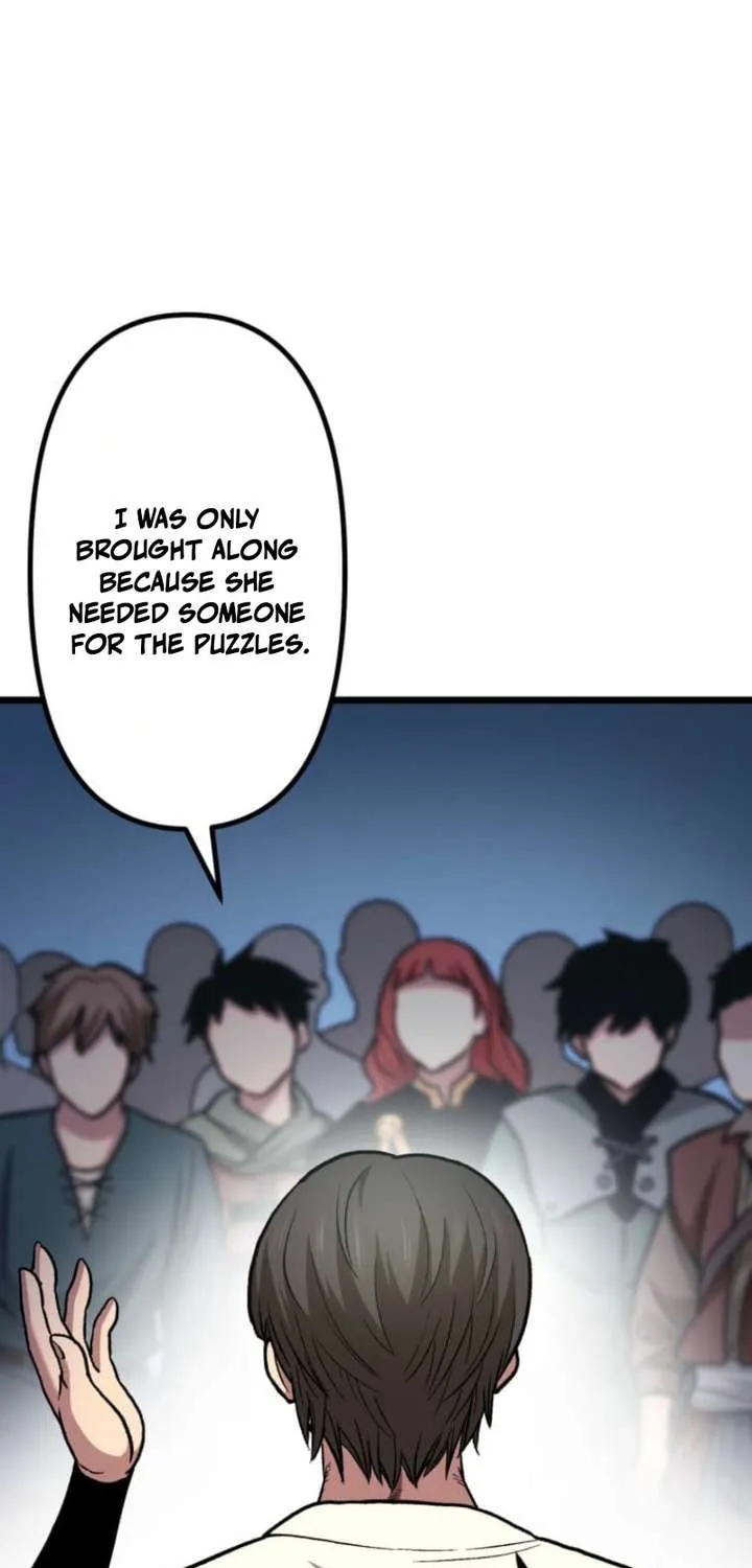 Read The Reincarnated Master Craftsman chapter 13 image 33 on Lezhin
