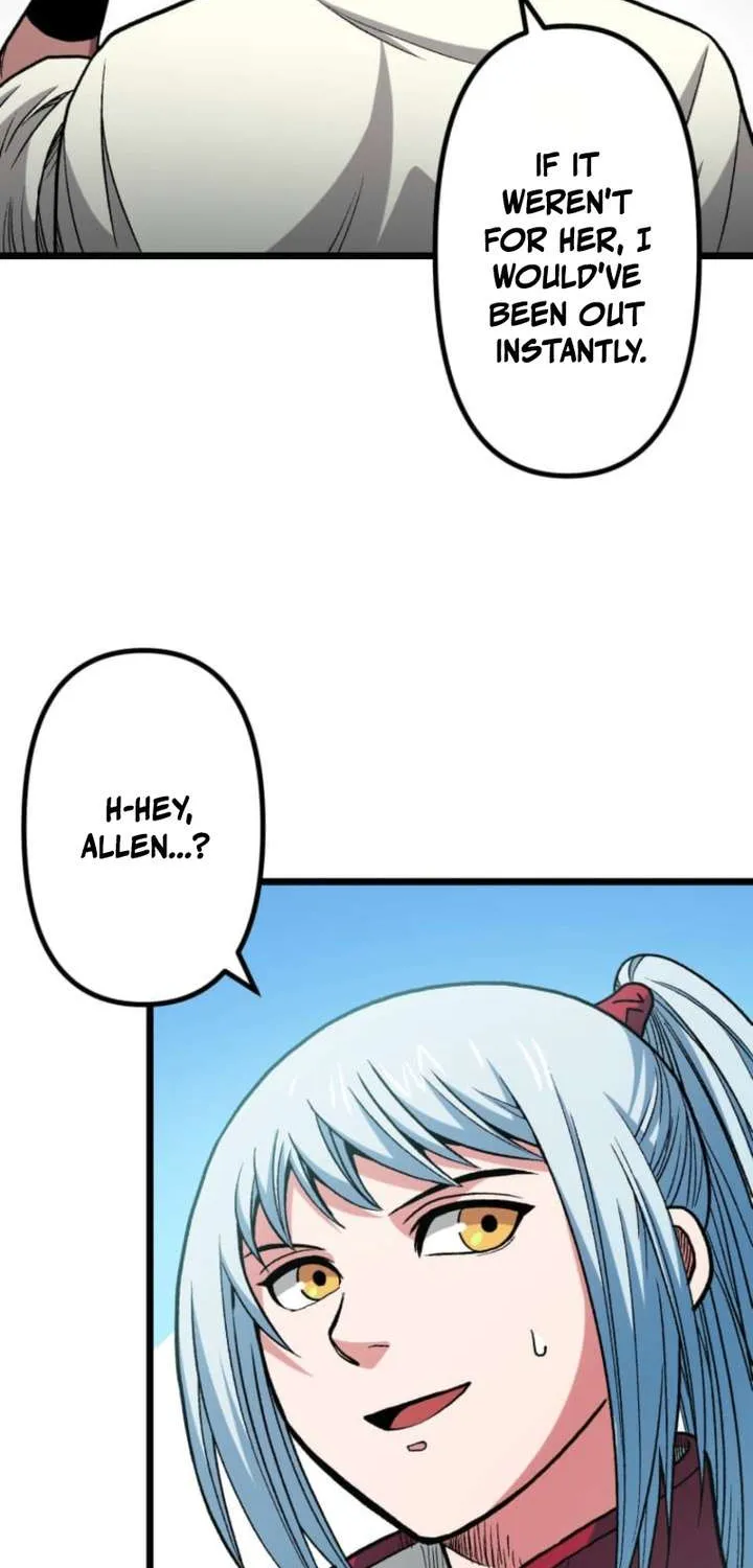 Read The Reincarnated Master Craftsman chapter 13 image 34 on Lezhin