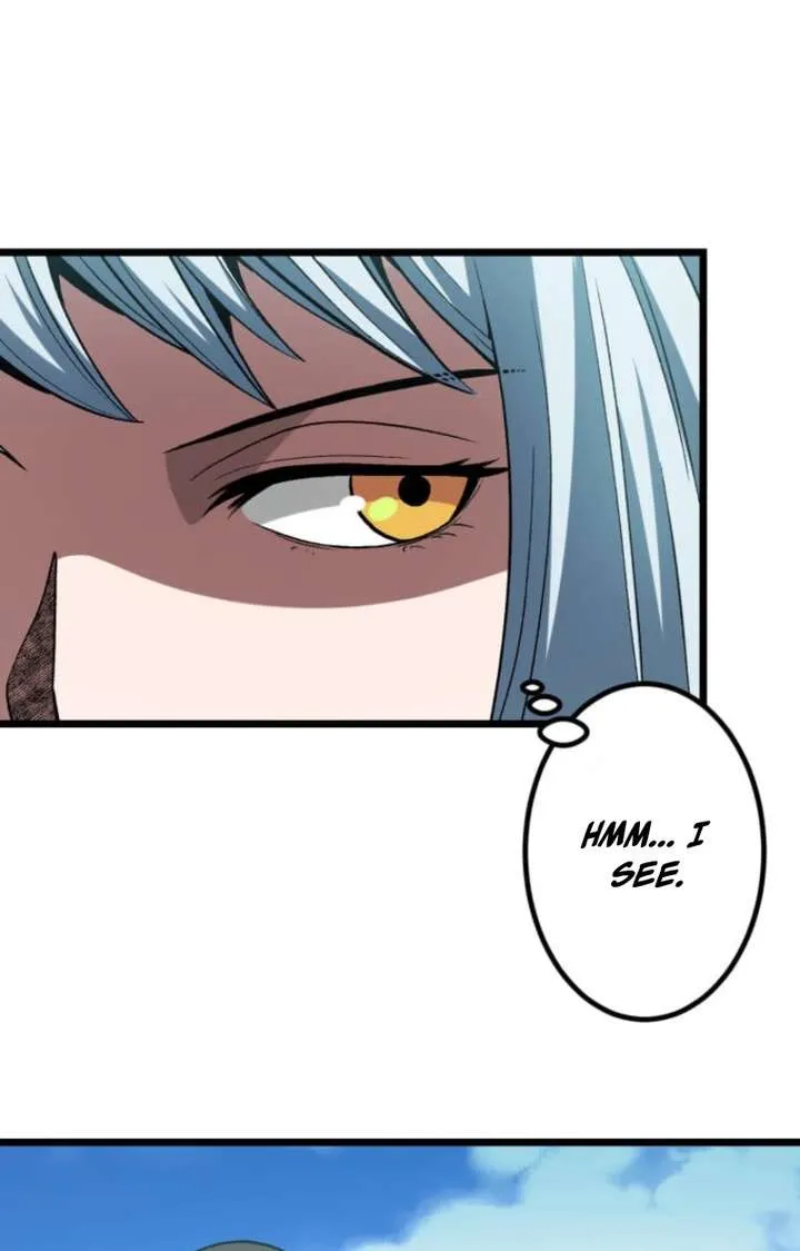 Read The Reincarnated Master Craftsman chapter 13 image 37 on Lezhin
