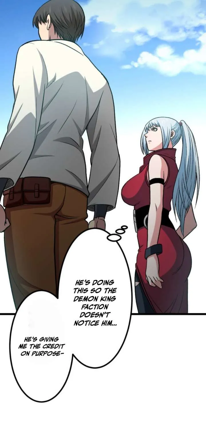 Read The Reincarnated Master Craftsman chapter 13 image 38 on Lezhin
