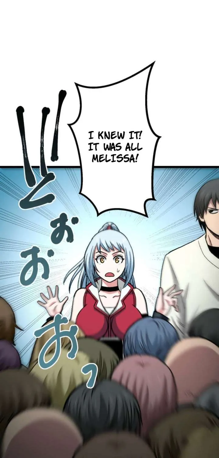 Read The Reincarnated Master Craftsman chapter 13 image 39 on Lezhin