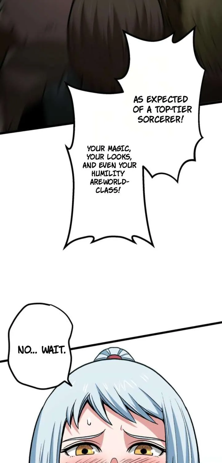 Read The Reincarnated Master Craftsman chapter 13 image 40 on Lezhin