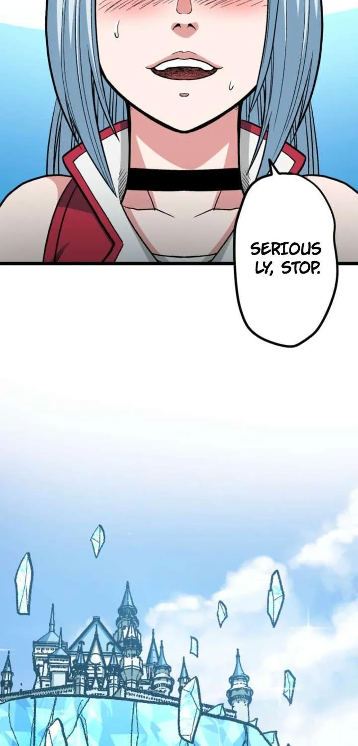 Read The Reincarnated Master Craftsman chapter 13 image 41 on Lezhin