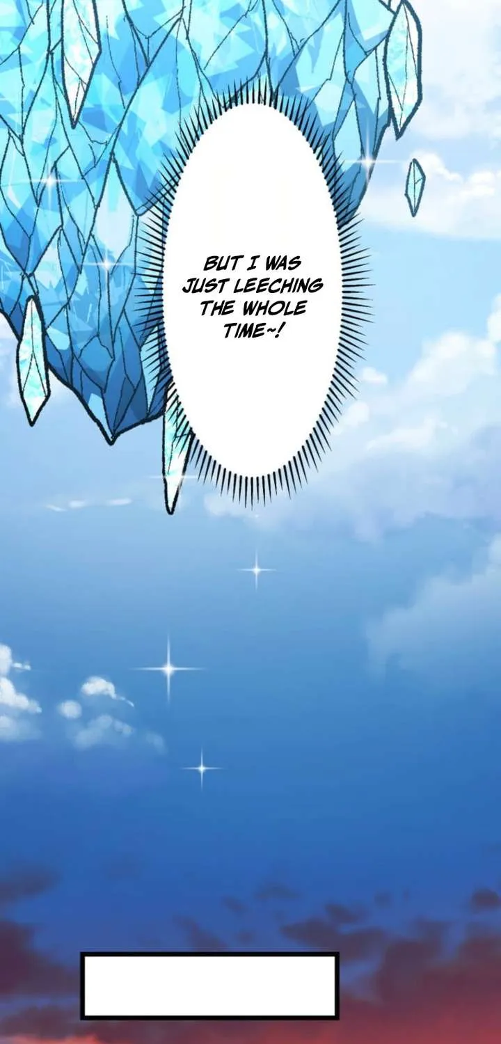 Read The Reincarnated Master Craftsman chapter 13 image 42 on Lezhin