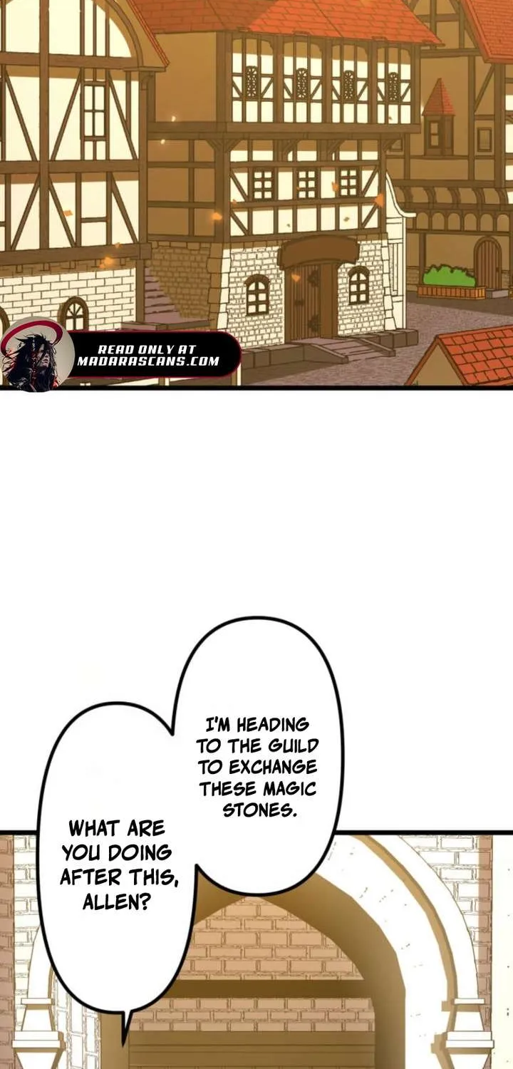 Read The Reincarnated Master Craftsman chapter 13 image 45 on Lezhin
