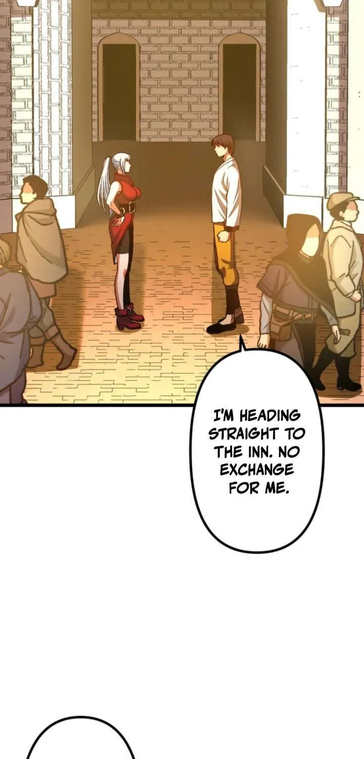 Read The Reincarnated Master Craftsman chapter 13 image 46 on Lezhin