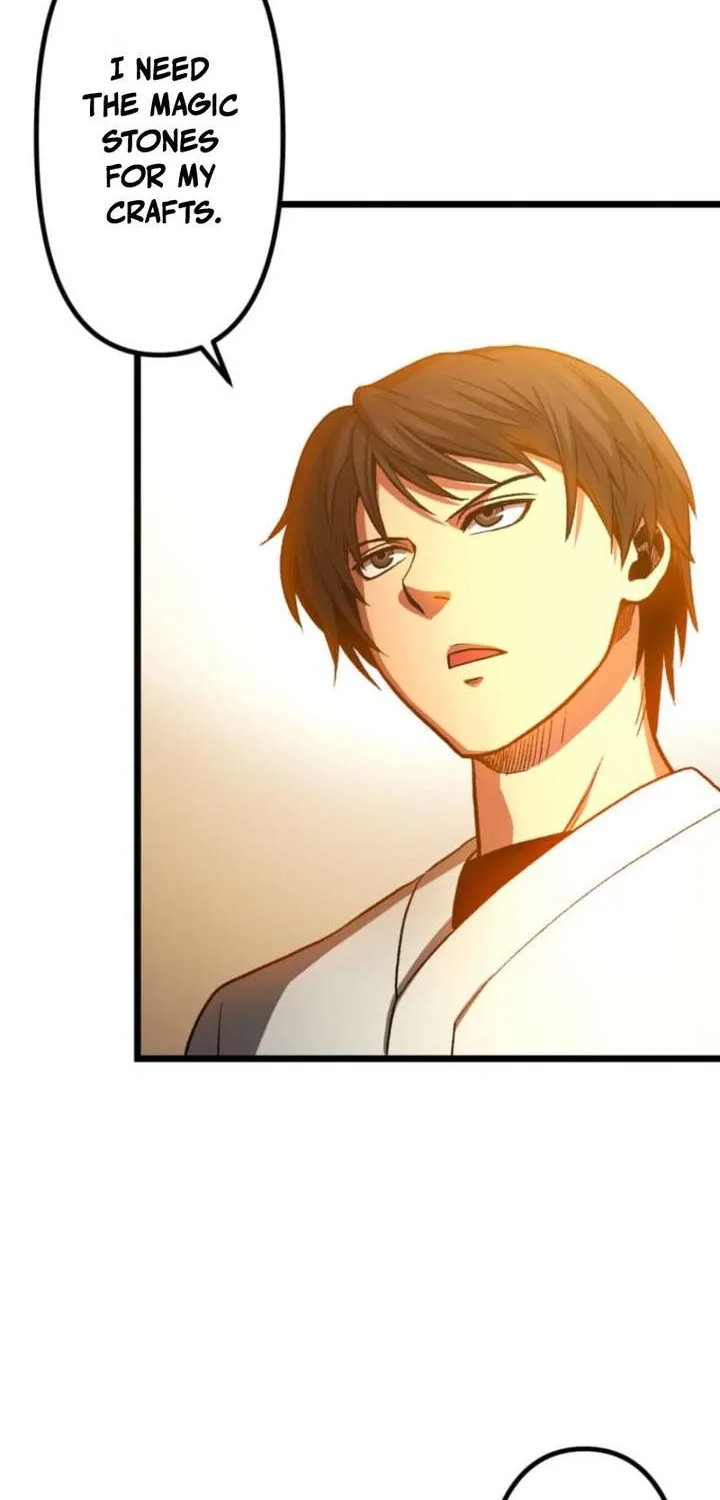 Read The Reincarnated Master Craftsman chapter 13 image 47 on Lezhin