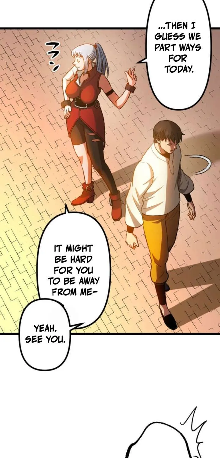 Read The Reincarnated Master Craftsman chapter 13 image 48 on Lezhin