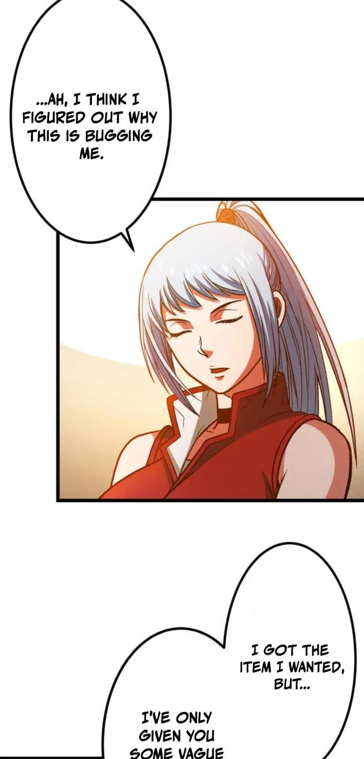 Read The Reincarnated Master Craftsman chapter 13 image 51 on Lezhin
