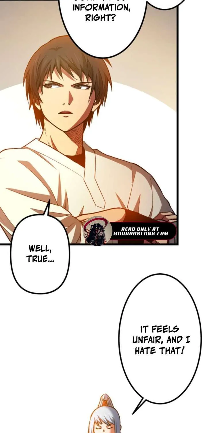 Read The Reincarnated Master Craftsman chapter 13 image 52 on Lezhin