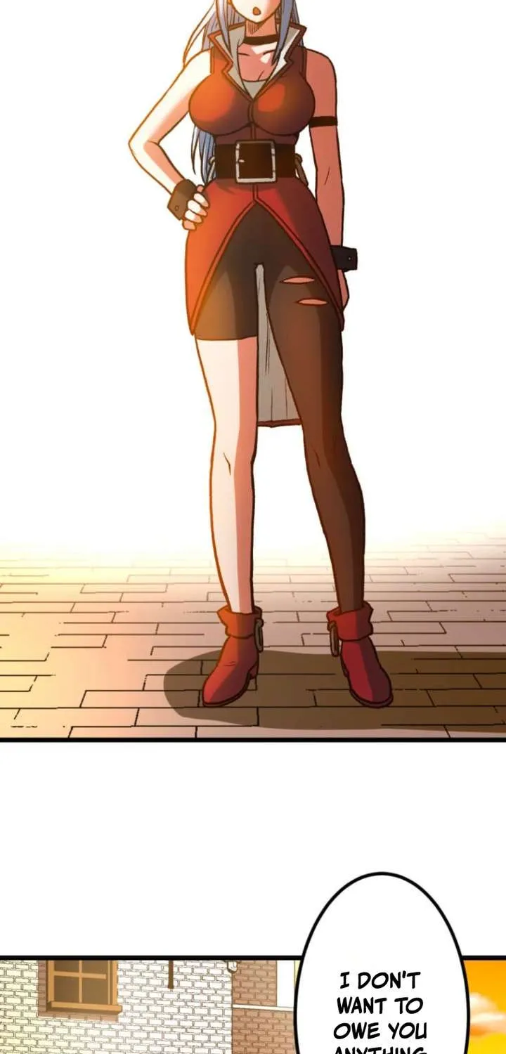 Read The Reincarnated Master Craftsman chapter 13 image 53 on Lezhin