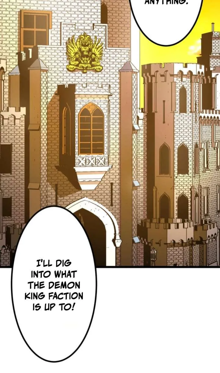 Read The Reincarnated Master Craftsman chapter 13 image 54 on Lezhin