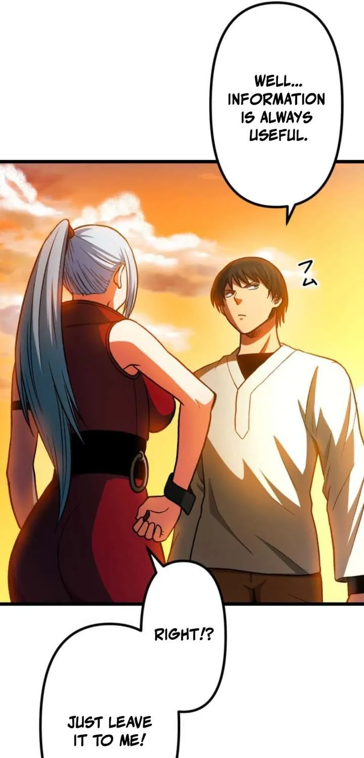 Read The Reincarnated Master Craftsman chapter 13 image 55 on Lezhin