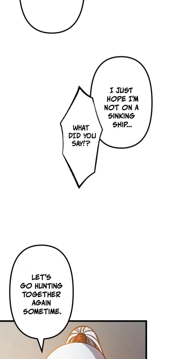 Read The Reincarnated Master Craftsman chapter 13 image 56 on Lezhin
