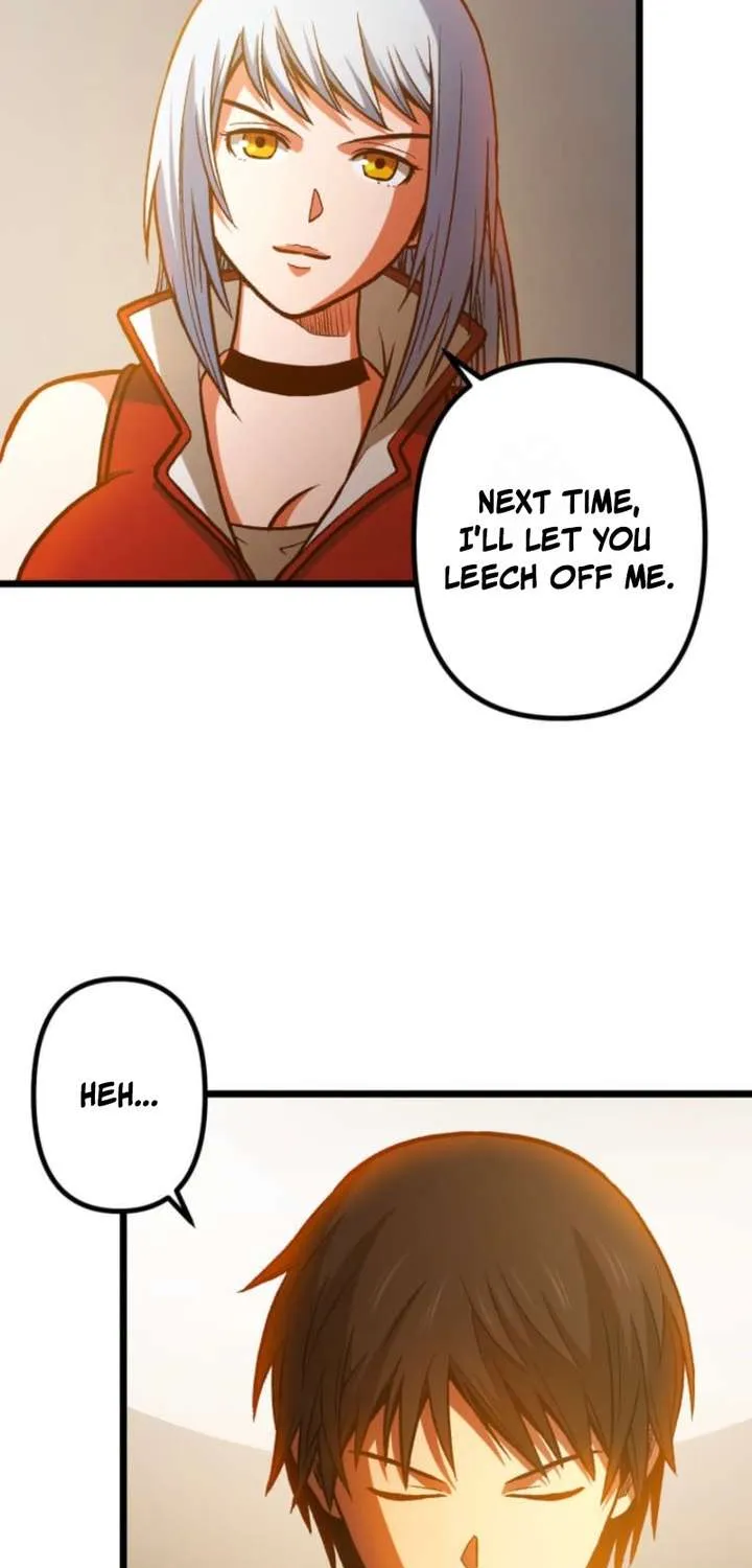 Read The Reincarnated Master Craftsman chapter 13 image 57 on Lezhin