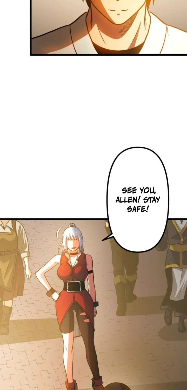 Read The Reincarnated Master Craftsman chapter 13 image 58 on Lezhin