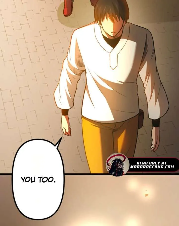 Read The Reincarnated Master Craftsman chapter 13 image 59 on Lezhin