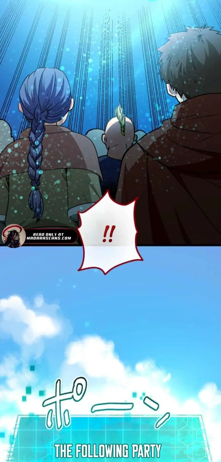 Read The Reincarnated Master Craftsman chapter 13 image 6 on Lezhin