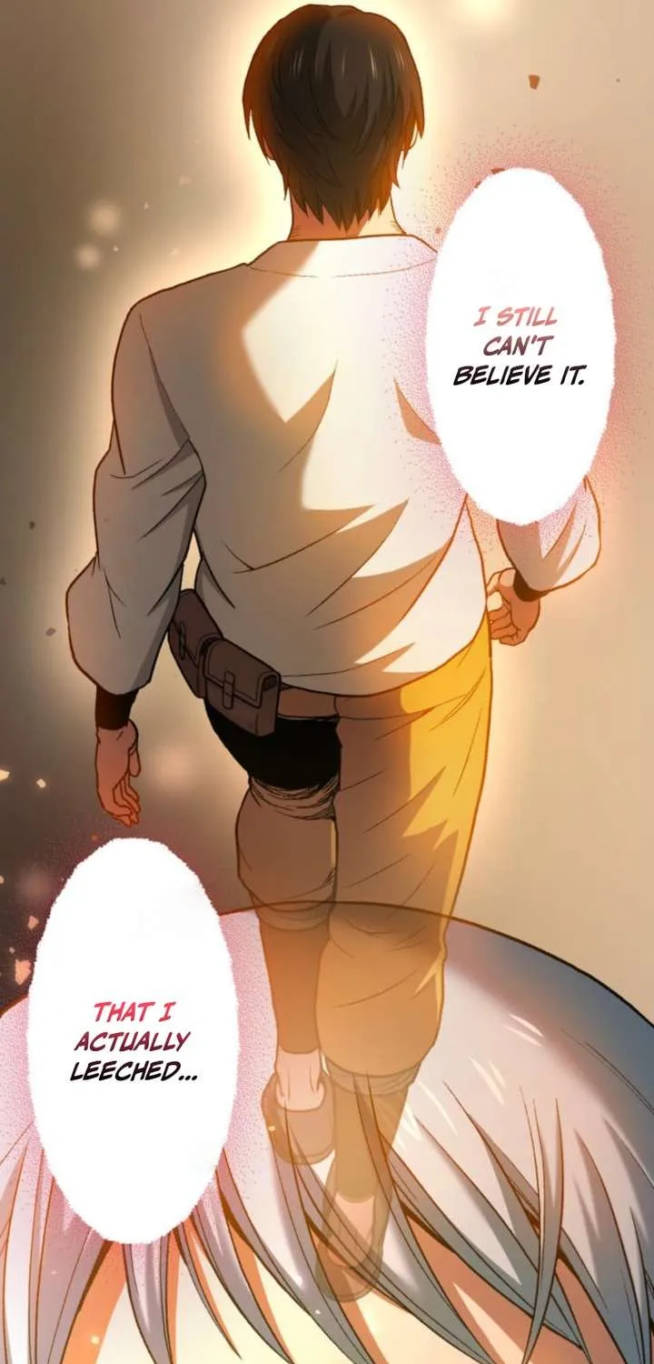 Read The Reincarnated Master Craftsman chapter 13 image 60 on Lezhin
