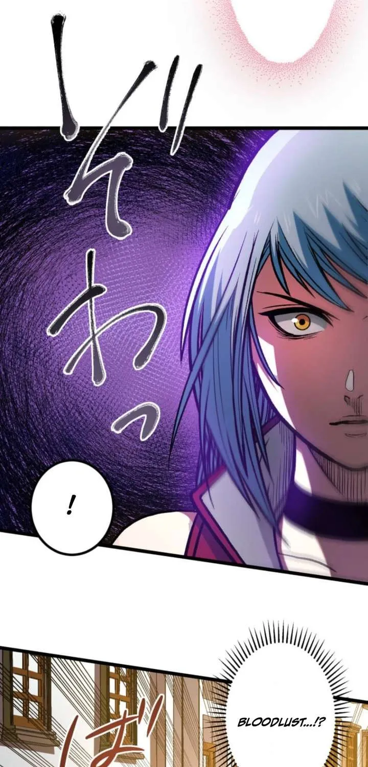 Read The Reincarnated Master Craftsman chapter 13 image 63 on Lezhin