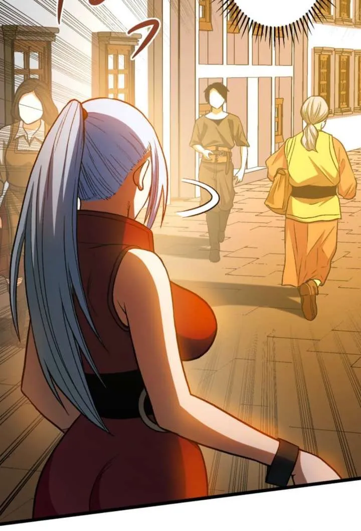 Read The Reincarnated Master Craftsman chapter 13 image 64 on Lezhin