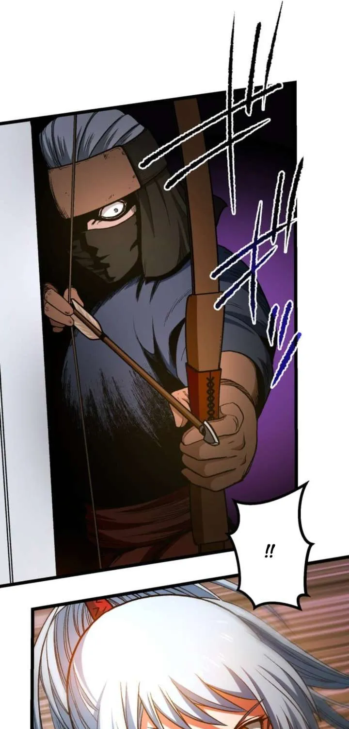 Read The Reincarnated Master Craftsman chapter 13 image 65 on Lezhin