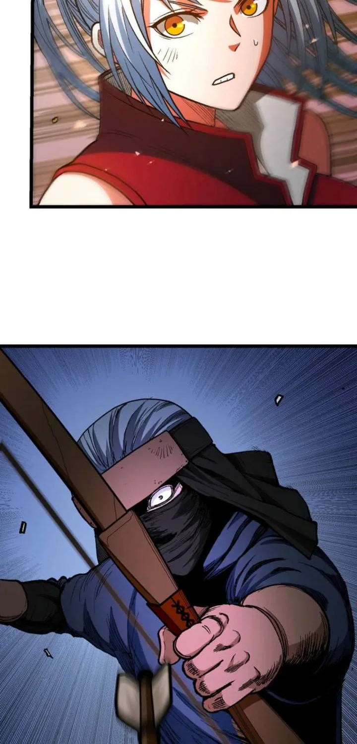 Read The Reincarnated Master Craftsman chapter 13 image 66 on Lezhin