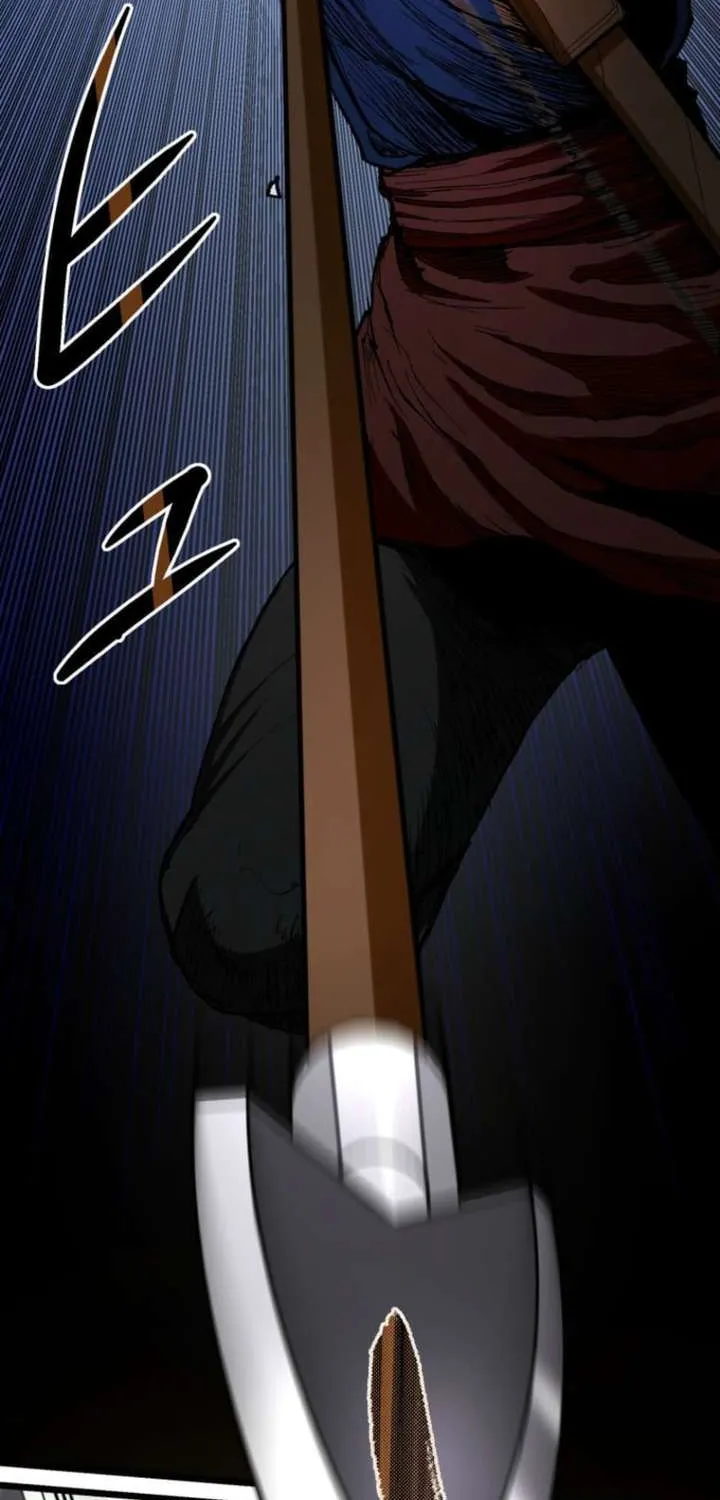 Read The Reincarnated Master Craftsman chapter 13 image 67 on Lezhin