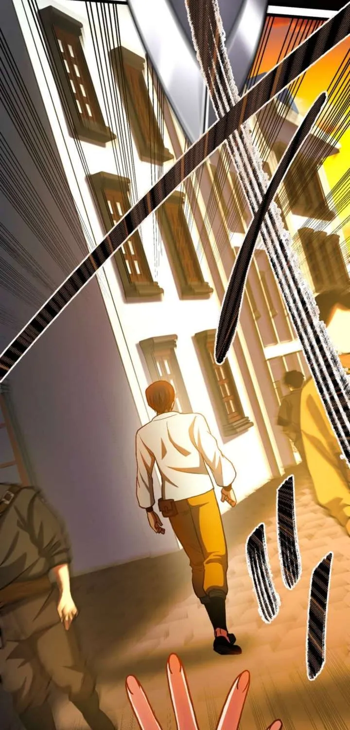 Read The Reincarnated Master Craftsman chapter 13 image 68 on Lezhin