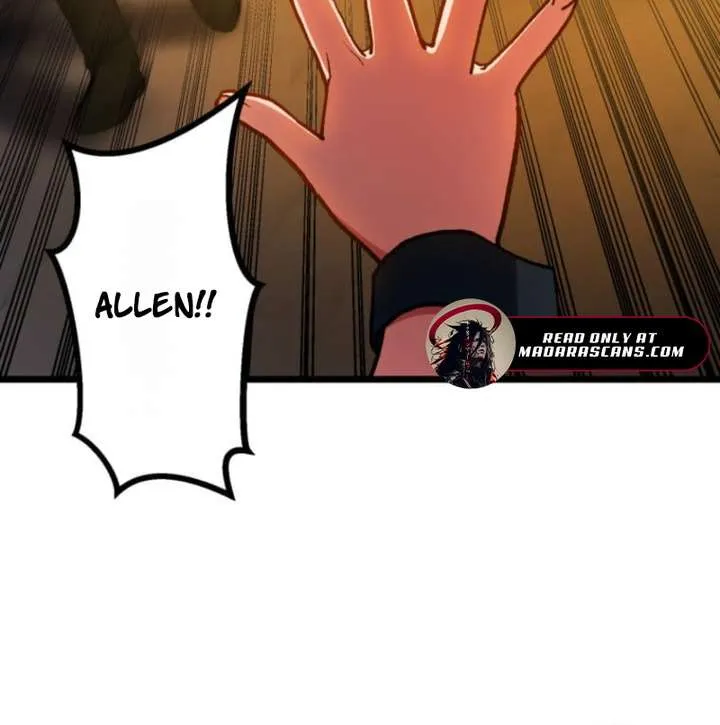 Read The Reincarnated Master Craftsman chapter 13 image 69 on Lezhin