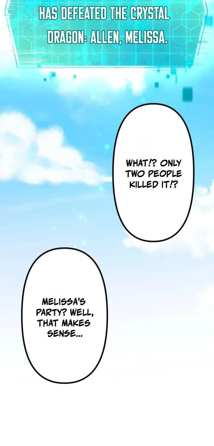 Read The Reincarnated Master Craftsman chapter 13 image 7 on Lezhin