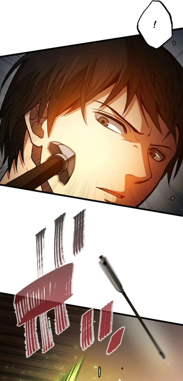 Read The Reincarnated Master Craftsman chapter 13 image 70 on Lezhin