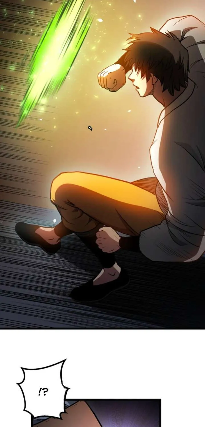Read The Reincarnated Master Craftsman chapter 13 image 71 on Lezhin